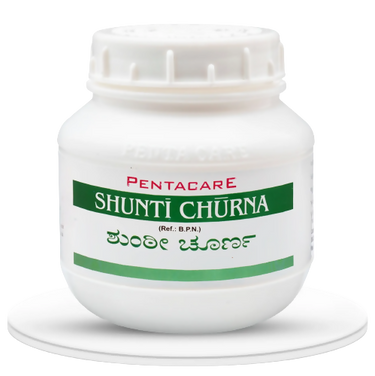 pentacare-ayurveda-shunti-churna